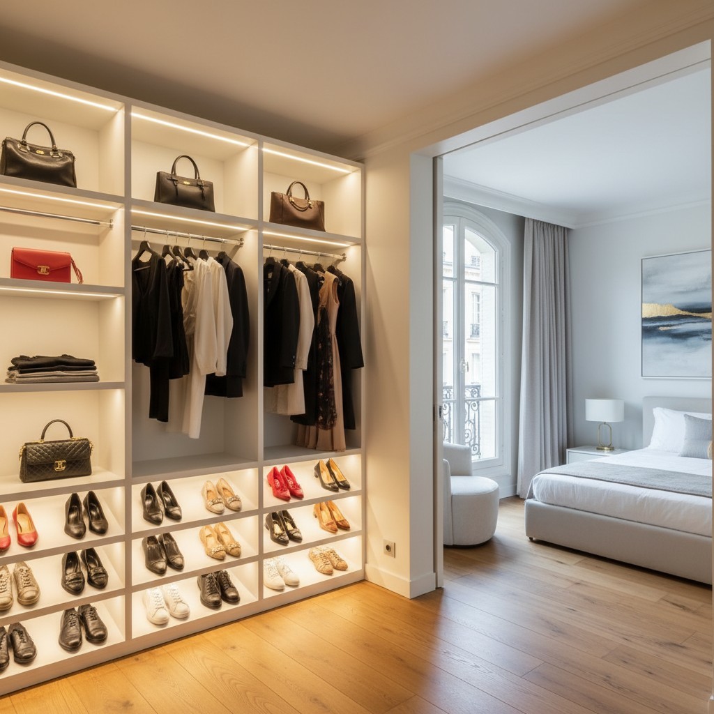 JACQUET MENUISERIE